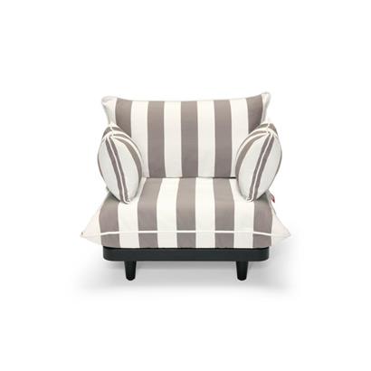 Fatboy Paletti Lounge Chair