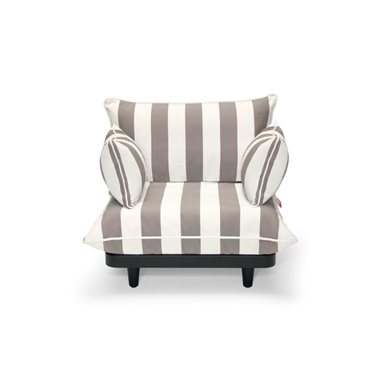 Fatboy Paletti Lounge Chair
