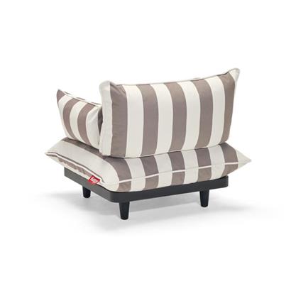 Fatboy Paletti Lounge Chair