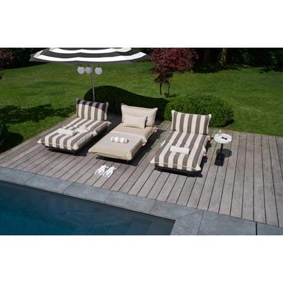 Fatboy Paletti Lounge Chair