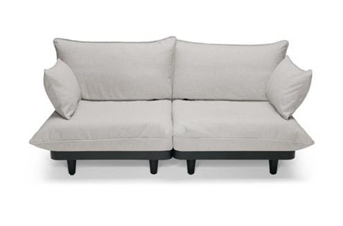 Fatboy Paletti Lounge Sofa