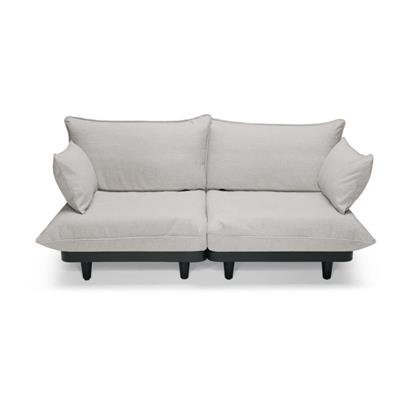 Fatboy Paletti Lounge Sofa