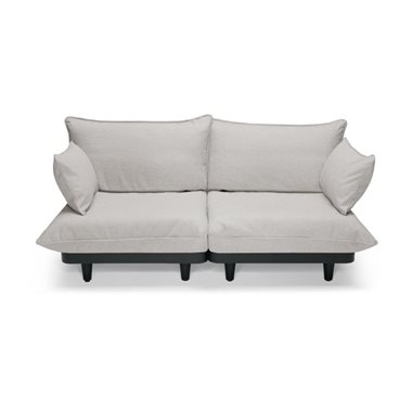 Fatboy Paletti Lounge Sofa
