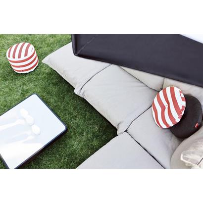 Fatboy Paletti Lounge Sofa
