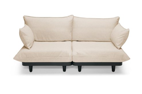 Fatboy Paletti Lounge Sofa