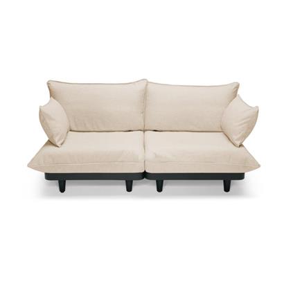Fatboy Paletti Lounge Sofa