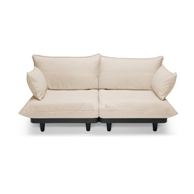 Fatboy Paletti Lounge Sofa