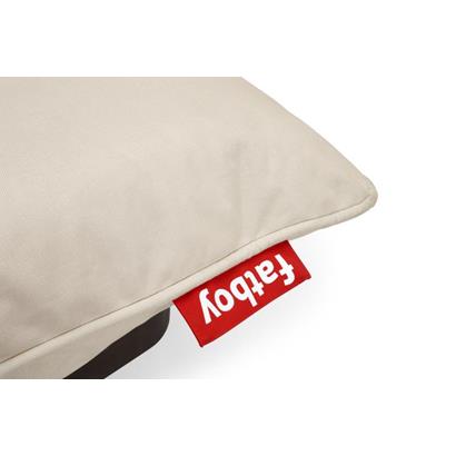 Fatboy Paletti Lounge Sofa