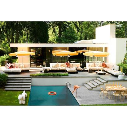 Fatboy Paletti Lounge Sofa