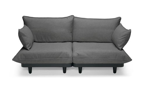 Fatboy Paletti Lounge Sofa