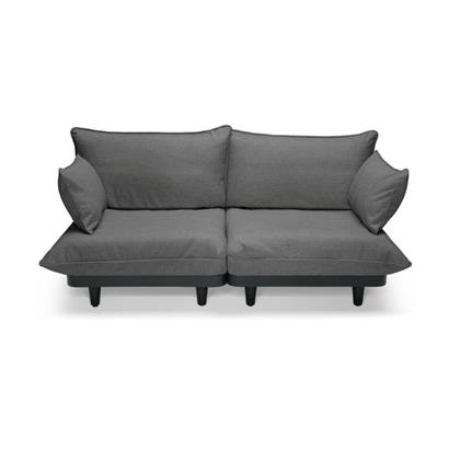 Fatboy Paletti Lounge Sofa