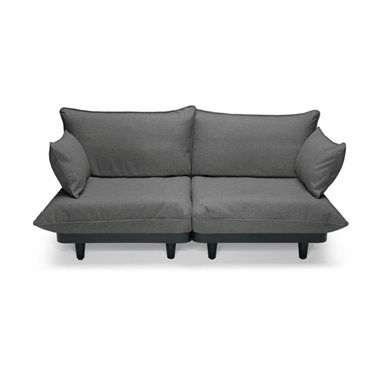 Fatboy Paletti Lounge Sofa