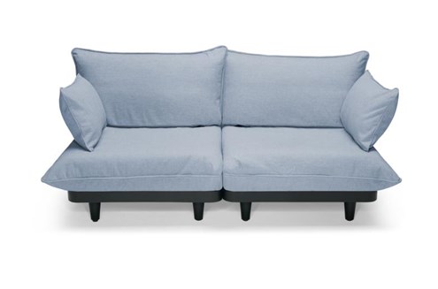 Fatboy Paletti Lounge Sofa