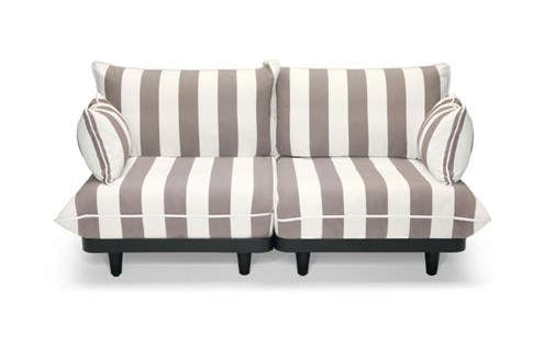 Fatboy Paletti Lounge Sofa