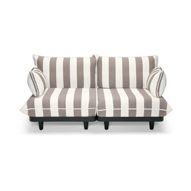 Fatboy Paletti Lounge Sofa