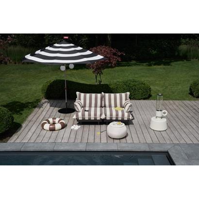 Fatboy Paletti Lounge Sofa