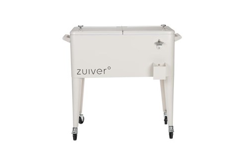 Zuiver Koelbox Be Cool