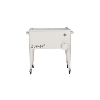 Zuiver Koelbox Be Cool