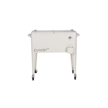 Zuiver Koelbox Be Cool