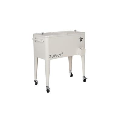 Zuiver Koelbox Be Cool
