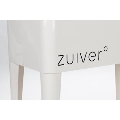 Zuiver Koelbox Be Cool