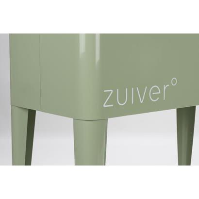 Zuiver Koelbox Be Cool