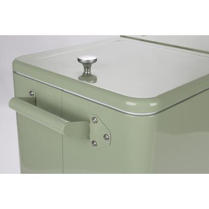 Zuiver Koelbox Be Cool