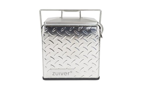 Zuiver Koelbox Cooler Be Heavy