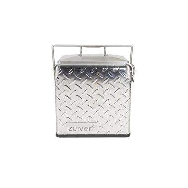 Zuiver Koelbox Cooler Be Heavy