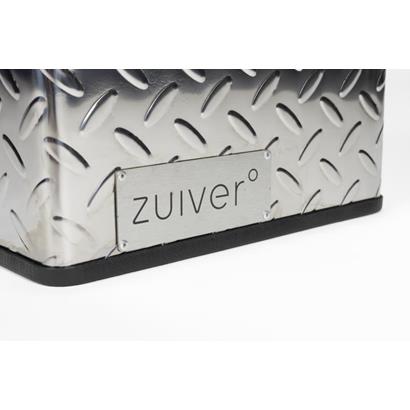 Zuiver Koelbox Cooler Be Heavy