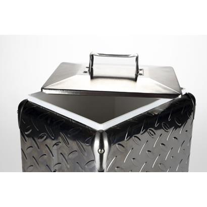 Zuiver Koelbox Cooler Be Heavy