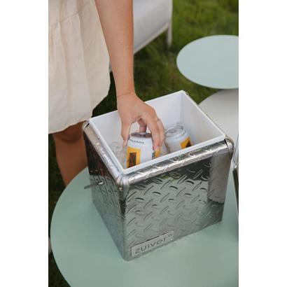Zuiver Koelbox Cooler Be Heavy