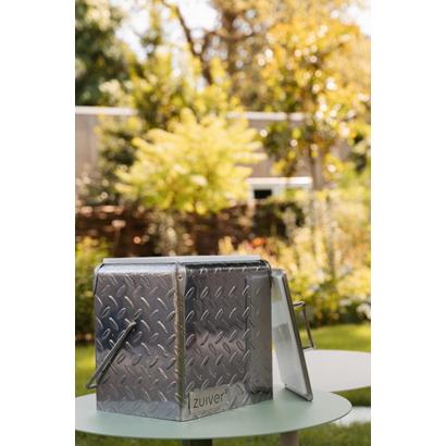 Zuiver Koelbox Cooler Be Heavy