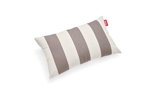 Fatboy Tuinkussen Pillow King