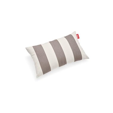 Fatboy Tuinkussen Pillow King