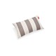 Stripe Cacao