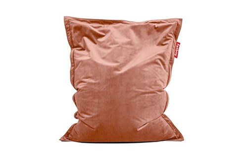 Fatboy Zitzak Original Slim Velvet