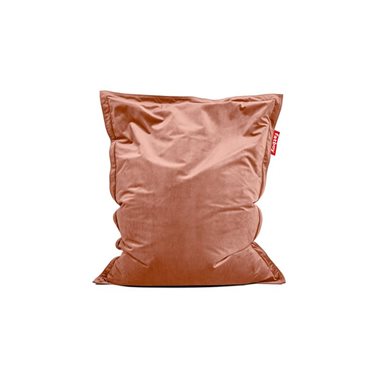 Fatboy Zitzak Original Slim Velvet