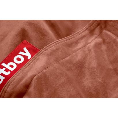 Fatboy Zitzak Original Slim Velvet