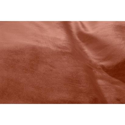Fatboy Zitzak Original Slim Velvet
