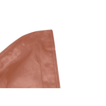 Fatboy Zitzak Original Slim Velvet