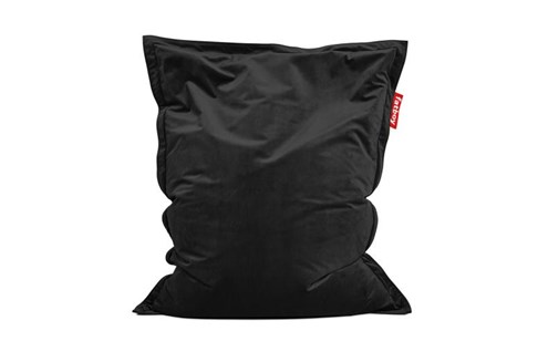 Fatboy Zitzak Original Slim Velvet