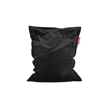 Fatboy Zitzak Original Slim Velvet