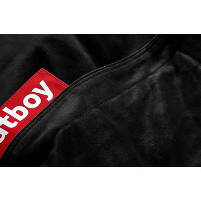 Fatboy Zitzak Original Slim Velvet