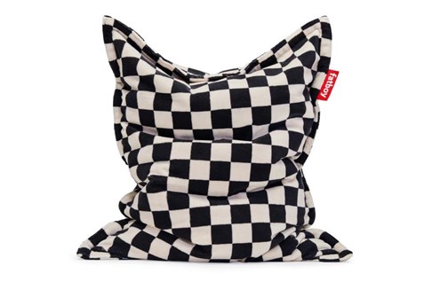 Fatboy Zitzak Original Slim Teddy