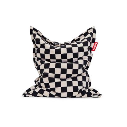 Fatboy Zitzak Original Slim Teddy