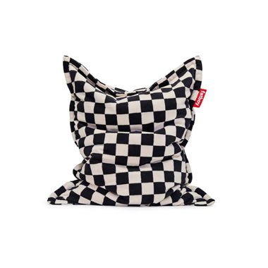 Fatboy Zitzak Original Slim Teddy