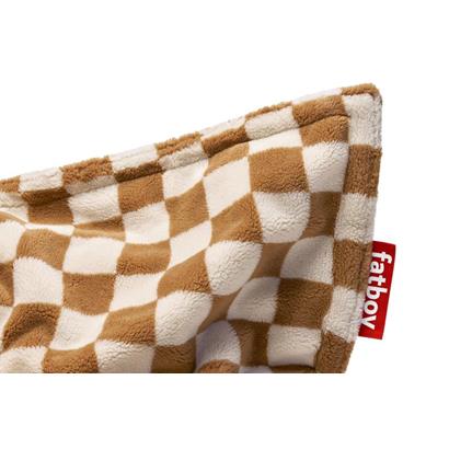 Fatboy Zitzak Original Slim Teddy