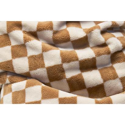 Fatboy Zitzak Original Slim Teddy