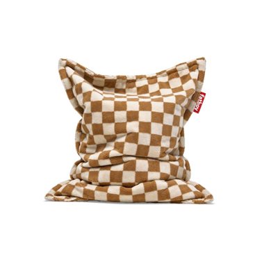 Fatboy Zitzak Original Slim Teddy